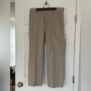 Banana Republic Dawson chino